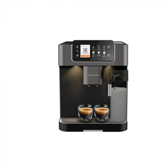 KVA 8230 Delisia Coffee Series DC7500+
