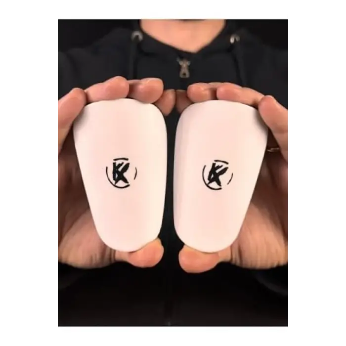 KX Pro Koruyucu Tekmelik