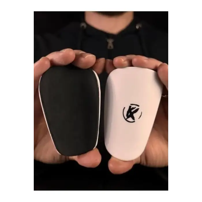 KX Pro Koruyucu Tekmelik
