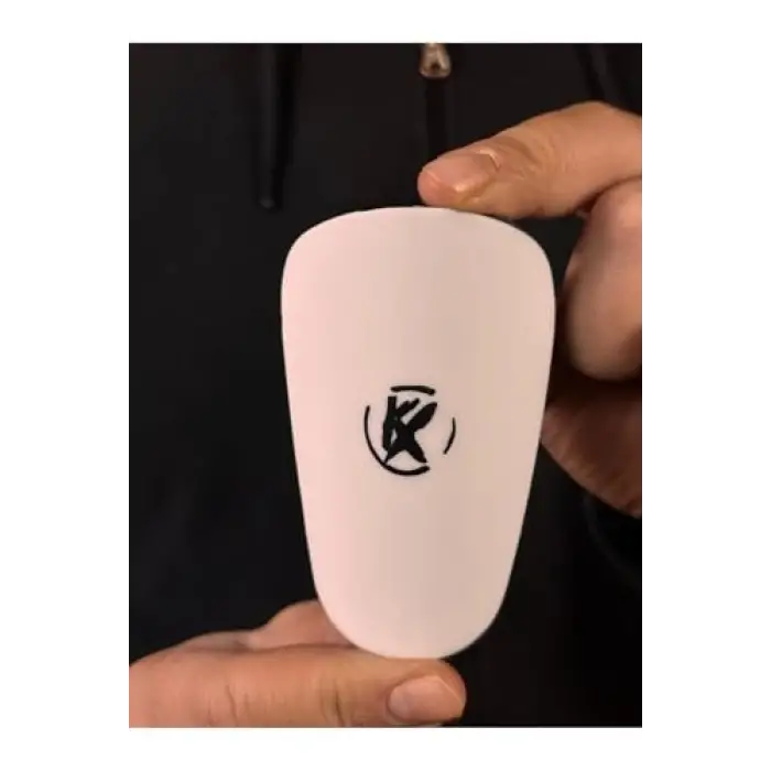 KX Pro Koruyucu Tekmelik