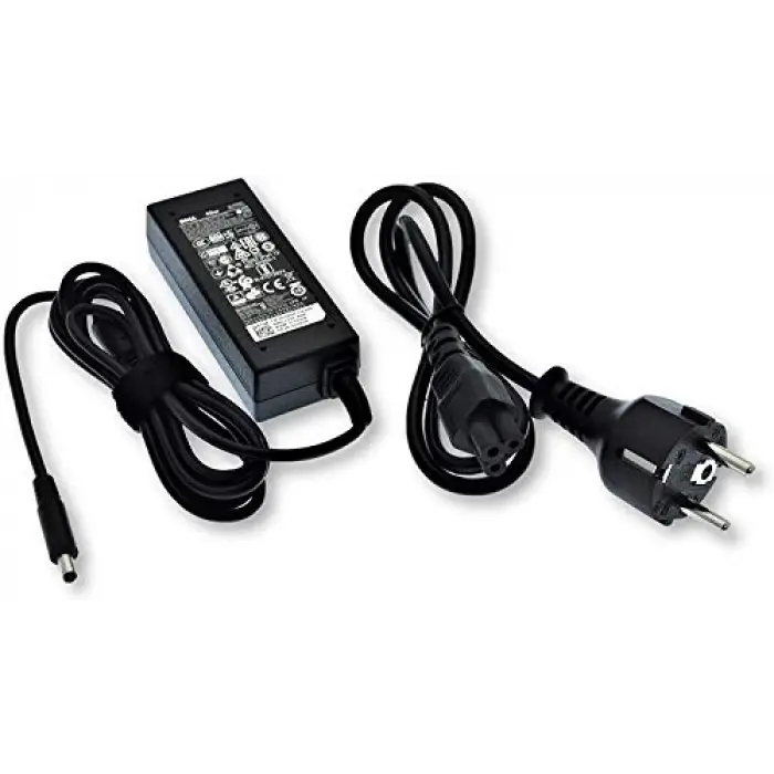 Kxttw Notebook için 45W AC Güç Adaptörü