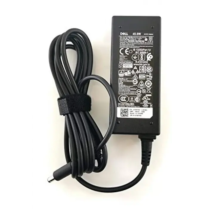 Kxttw Notebook için 45W AC Güç Adaptörü