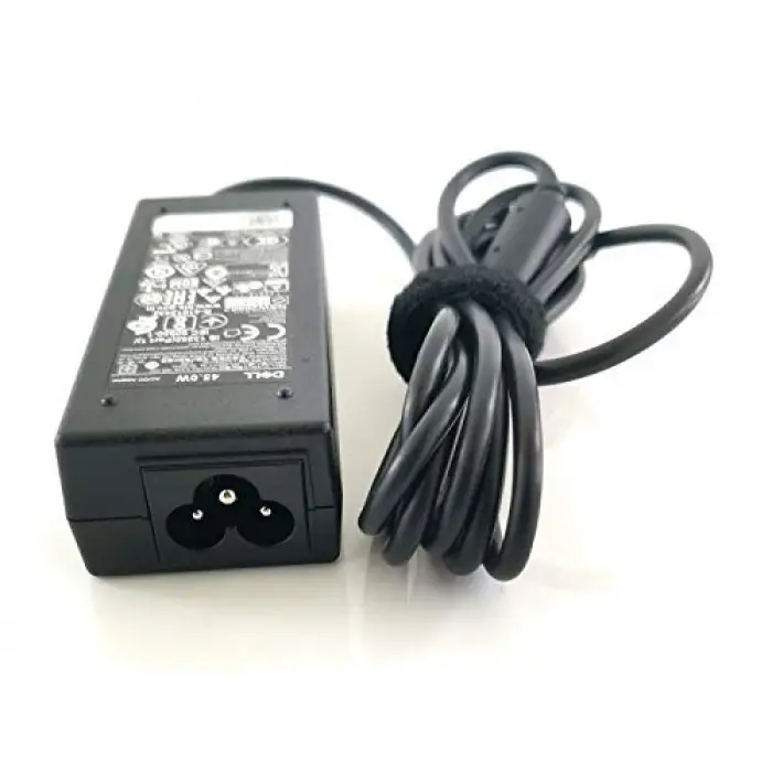 Kxttw Notebook için 45W AC Güç Adaptörü