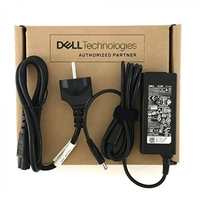 Kxttw Notebook için 45W AC Güç Adaptörü