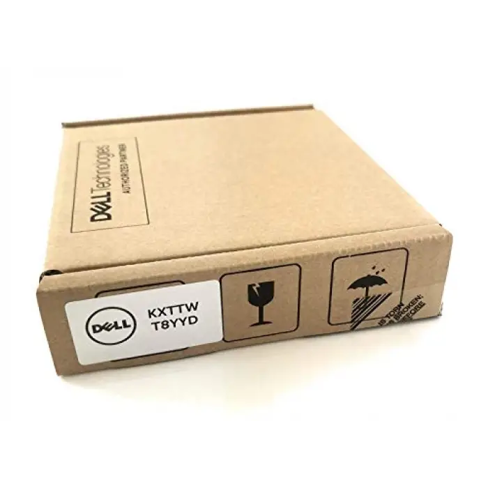 Kxttw Notebook için 45W AC Güç Adaptörü