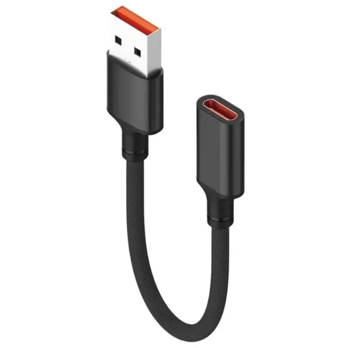 KY 243 Type-C - USB PD dönüştürücü kablo