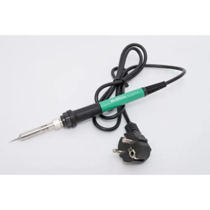 KY-40 40W Kalem Havya
