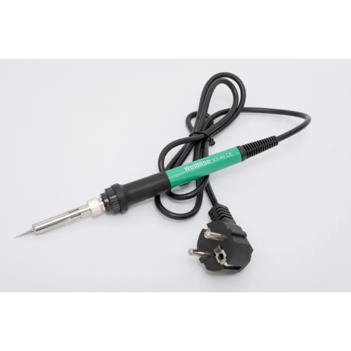 KY-40 40W Kalem Havya