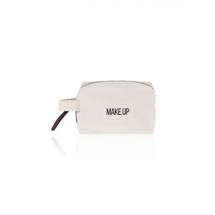 KYND Make Up Organizer Çanta 19x9x12 cm
