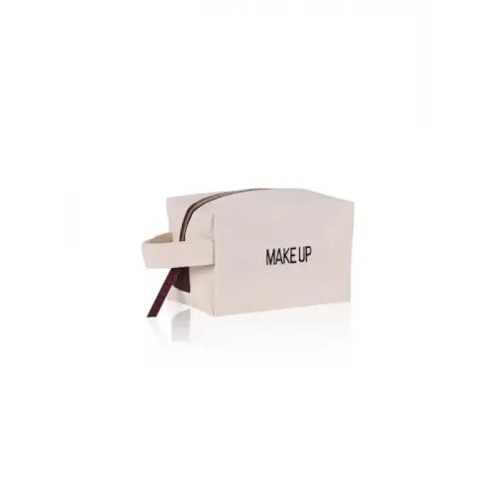 KYND Make Up Organizer Çanta 19x9x12 cm