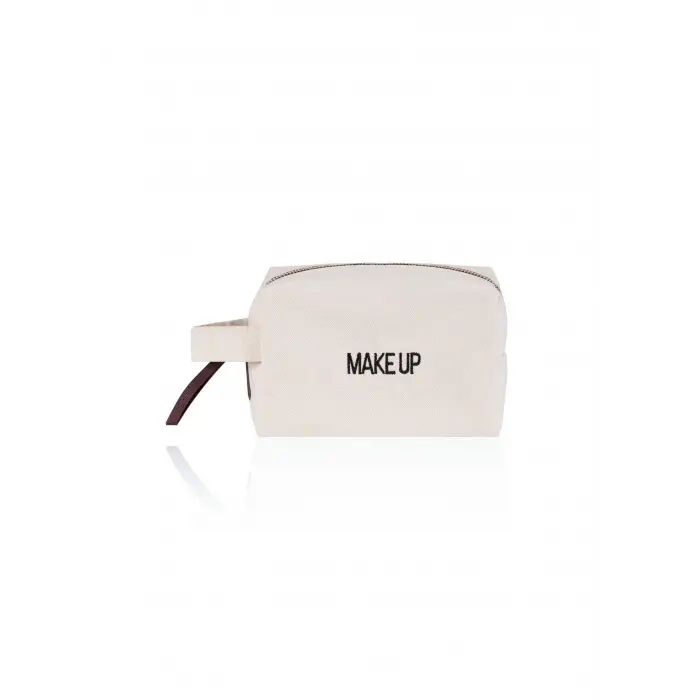 KYND Make Up Organizer Çanta 19x9x12 cm