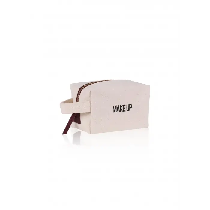 KYND Make Up Organizer Çanta 19x9x12 cm