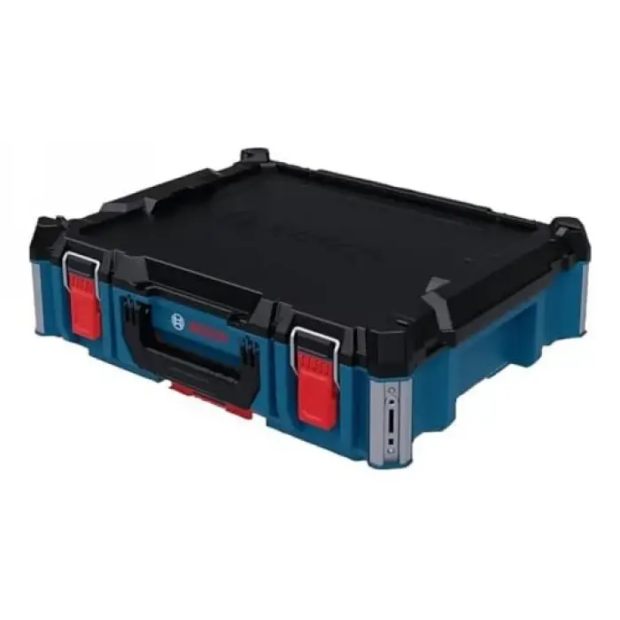 L-Boxx 170 Alet Çantası