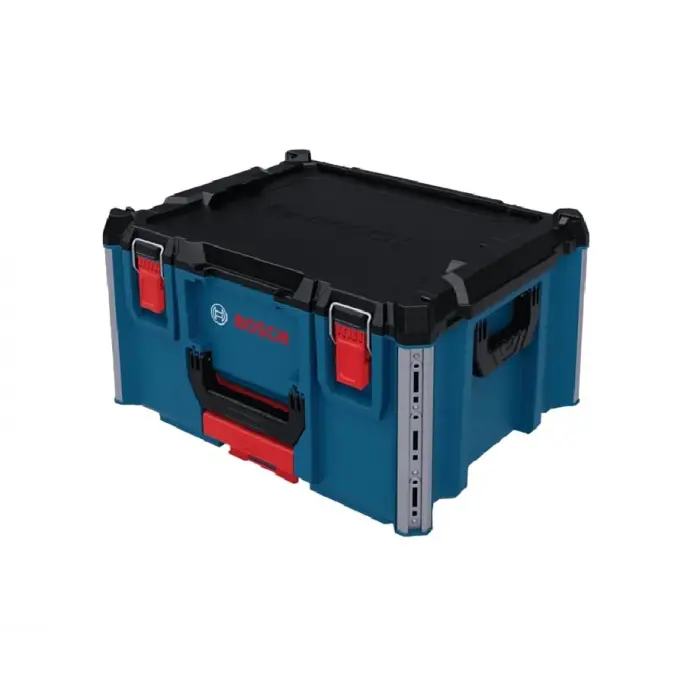 L-Boxx 322 Alet Çantası