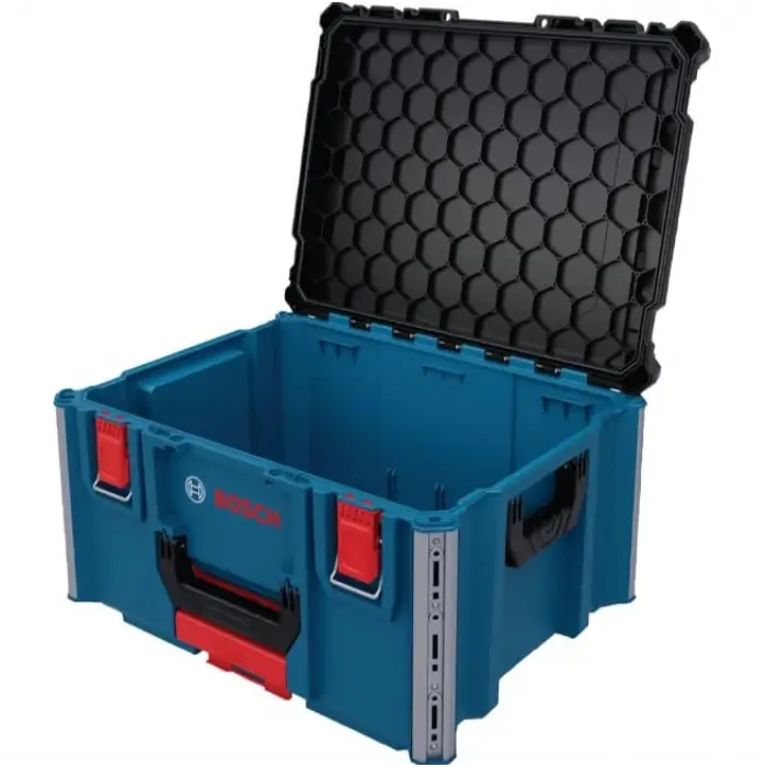 L-Boxx 322 Alet Çantası
