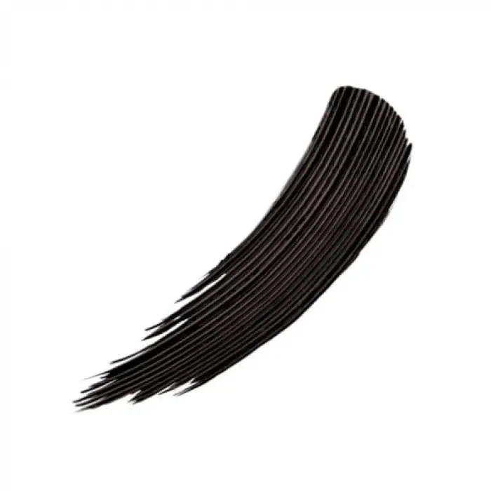LOreal Cosmetics Panorama Chromatic Maskara Brun Leather