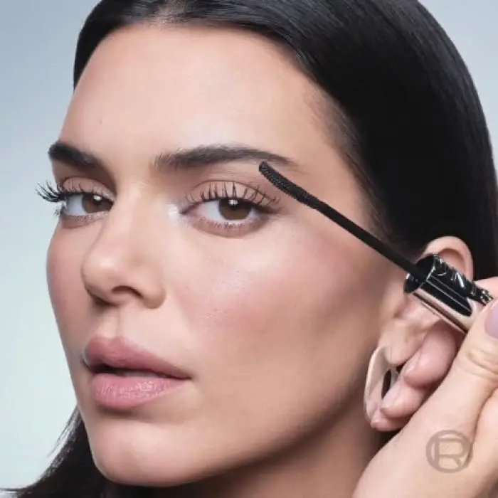 LOreal Cosmetics Telescopic Extensionist Maskara