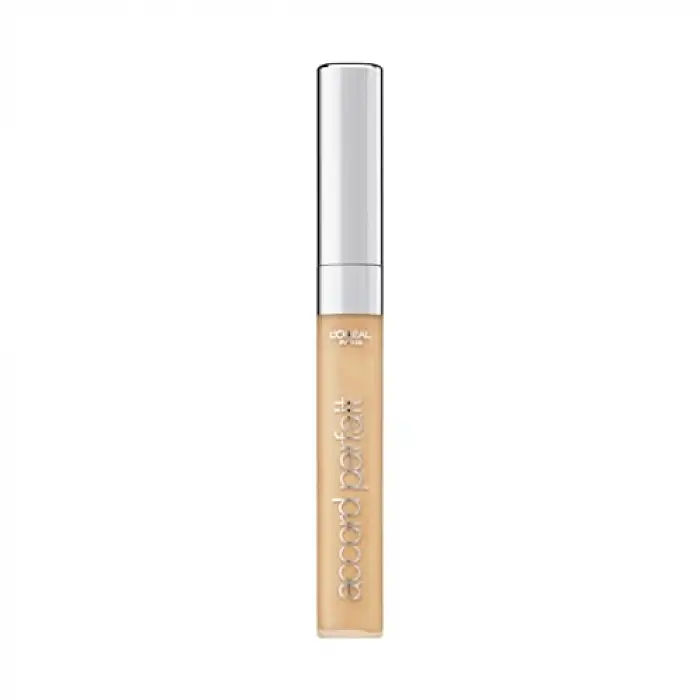 LOreal Paris True Match Kapatıcı 3N Creamy Beige