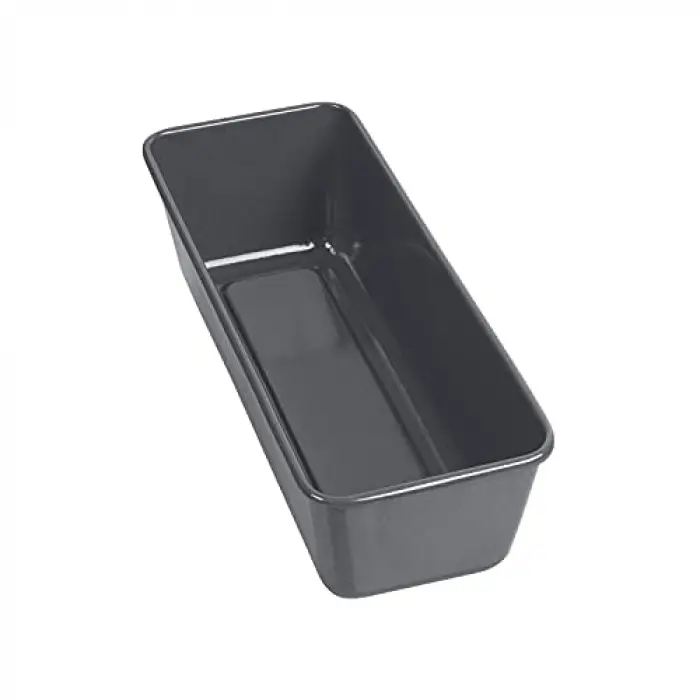 La Forme Plus Ekmek Kalıbı 35 cm