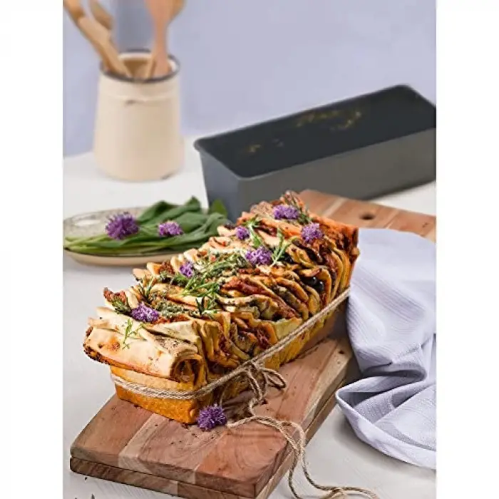 La Forme Plus Ekmek Kalıbı 35 cm