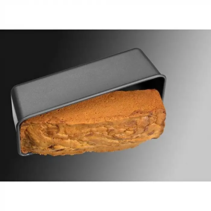 La Forme Plus Ekmek Kalıbı 35 cm