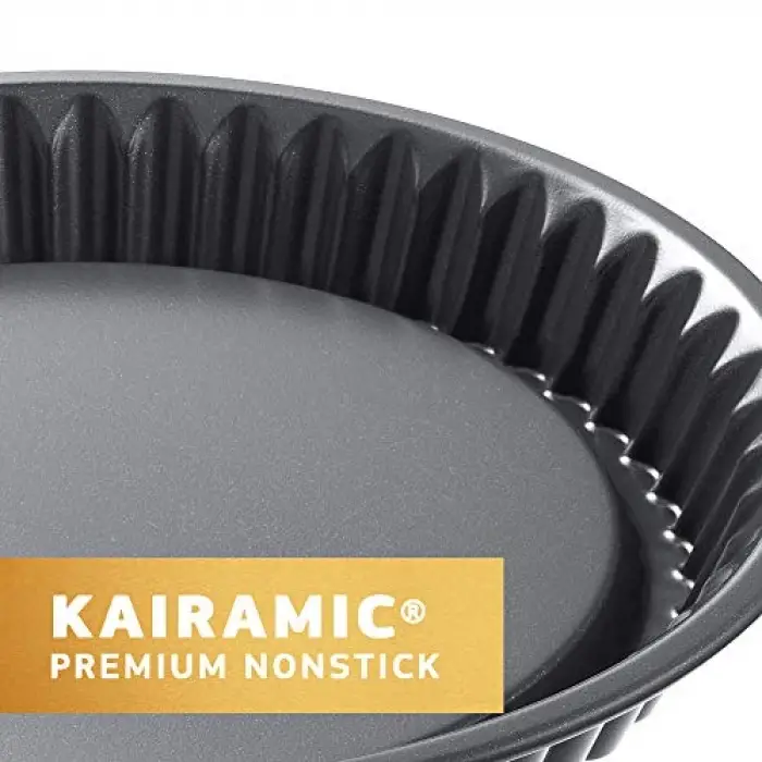 La Forme Plus Ekmek Kalıbı 35 cm