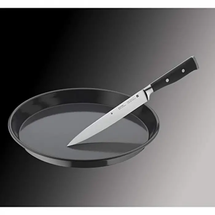 La Forme Plus Ekmek Kalıbı 35 cm