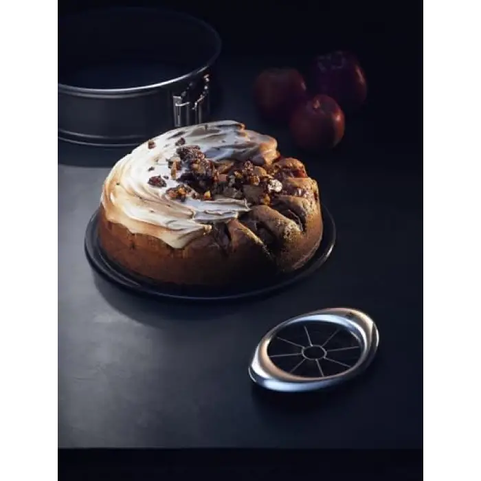 La Forme Plus Kelepçeli Kek Kalıbı 28 cm