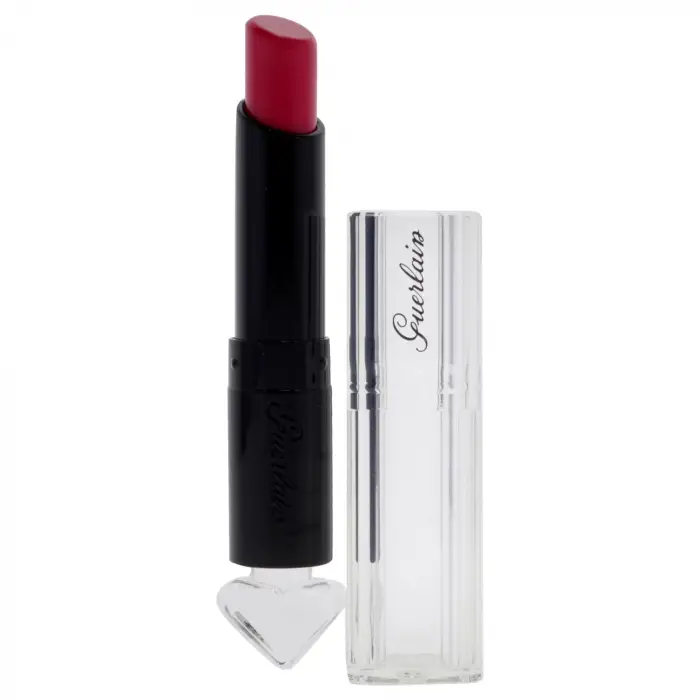 La Petite Robe Noire Lips 065 Neon Pumps Ruj 1 Paket (1 x 2.8 g)