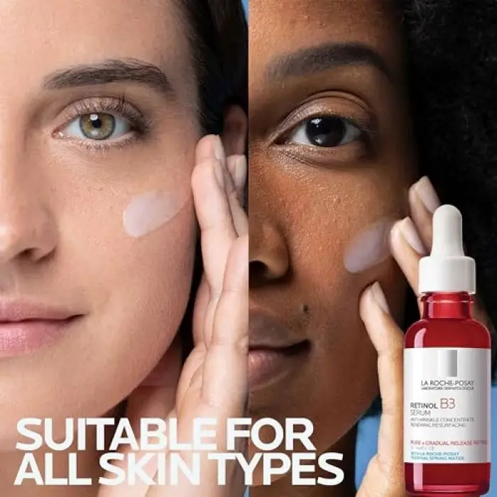 La Roche Posay Retinol B3 Serum 30ml
