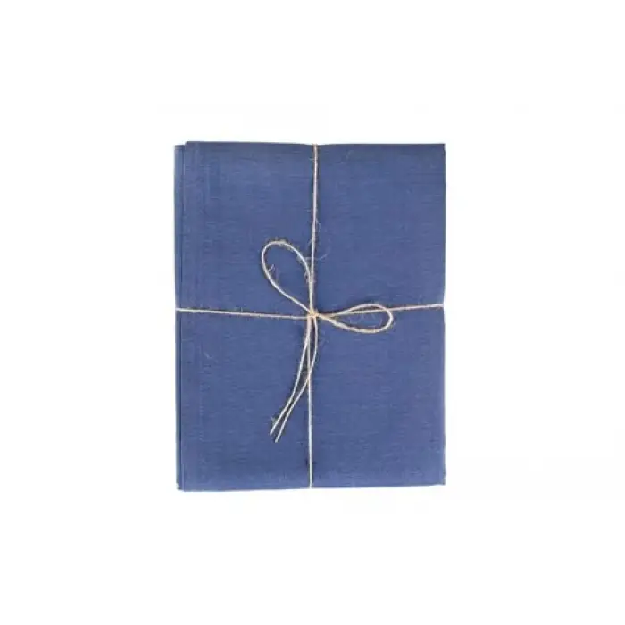 Laci Casual Masa Örtüsü 150x250 cm