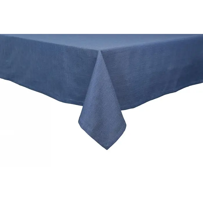 Laci Casual Masa Örtüsü 150x250 cm