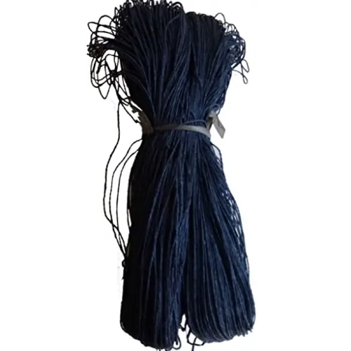 Lacivert Kağıt İp, 300 g