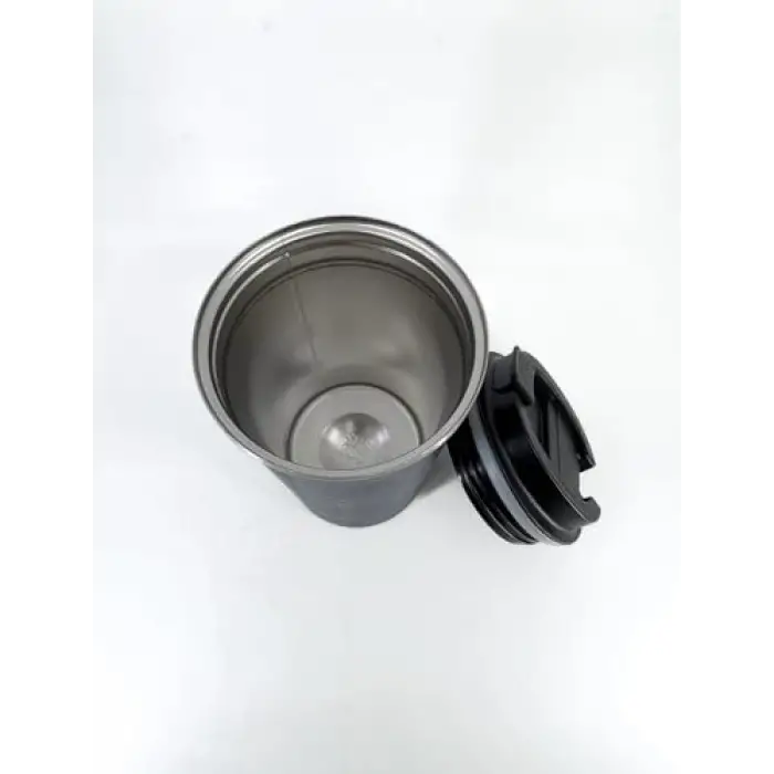 Lacivert termos mug, 510 ml