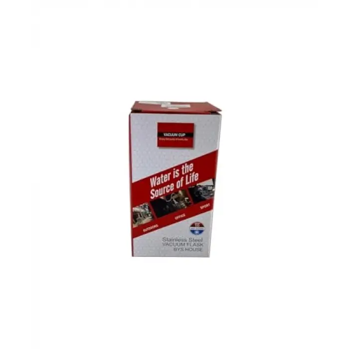 Lacivert termos mug, 510 ml