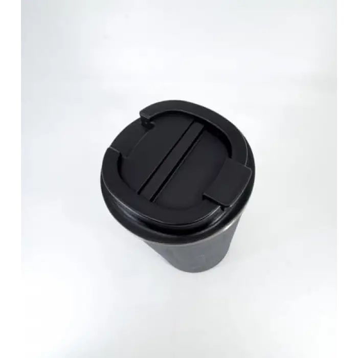 Lacivert termos mug, 510 ml