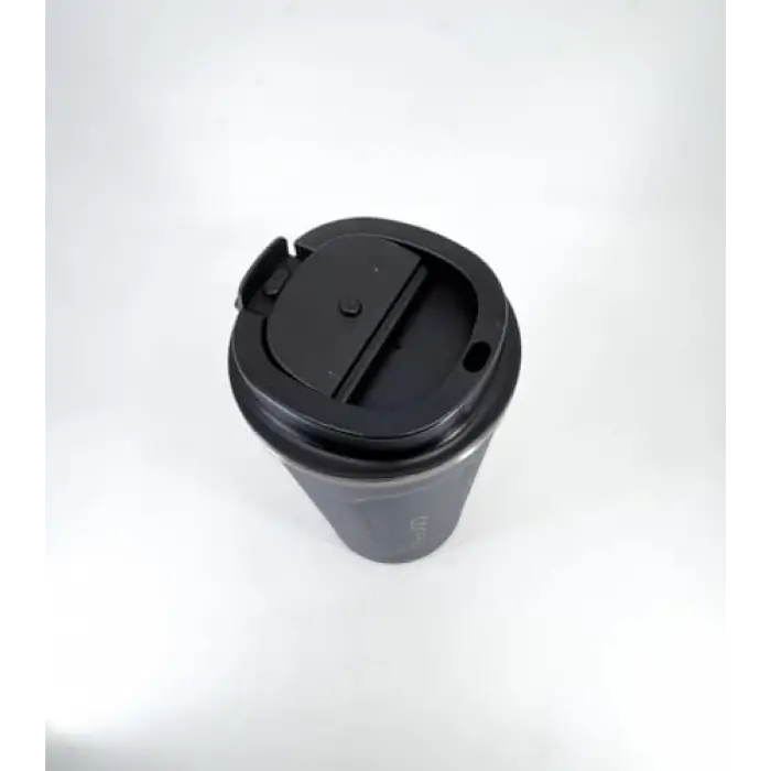 Lacivert termos mug, 510 ml