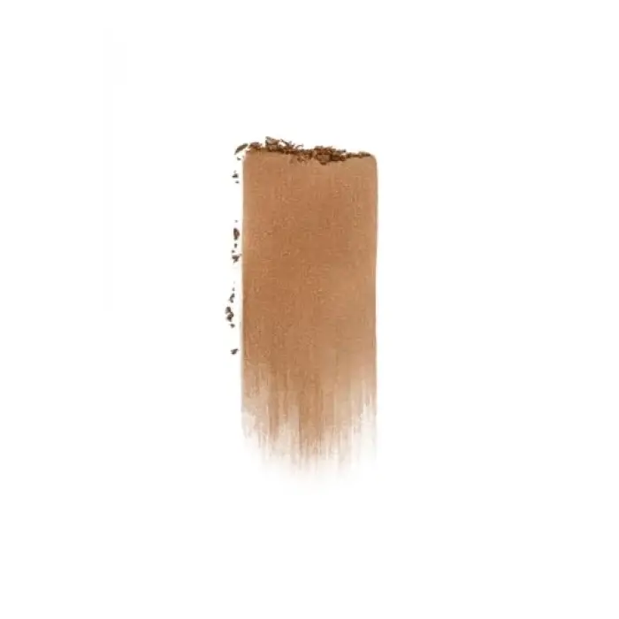 Laguna Bronzing Powder - Bronzlaştırıcı Pudra