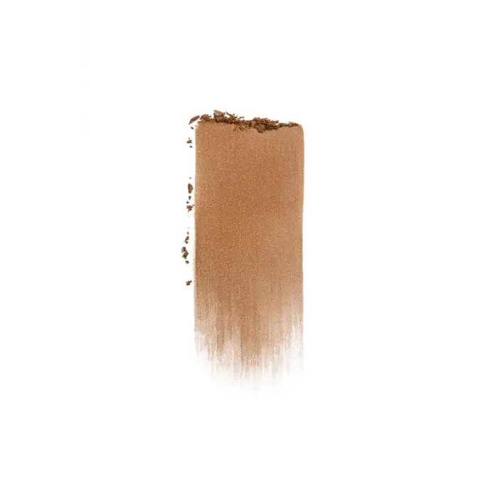 Laguna Bronzing Powder - Bronzlaştırıcı Pudra