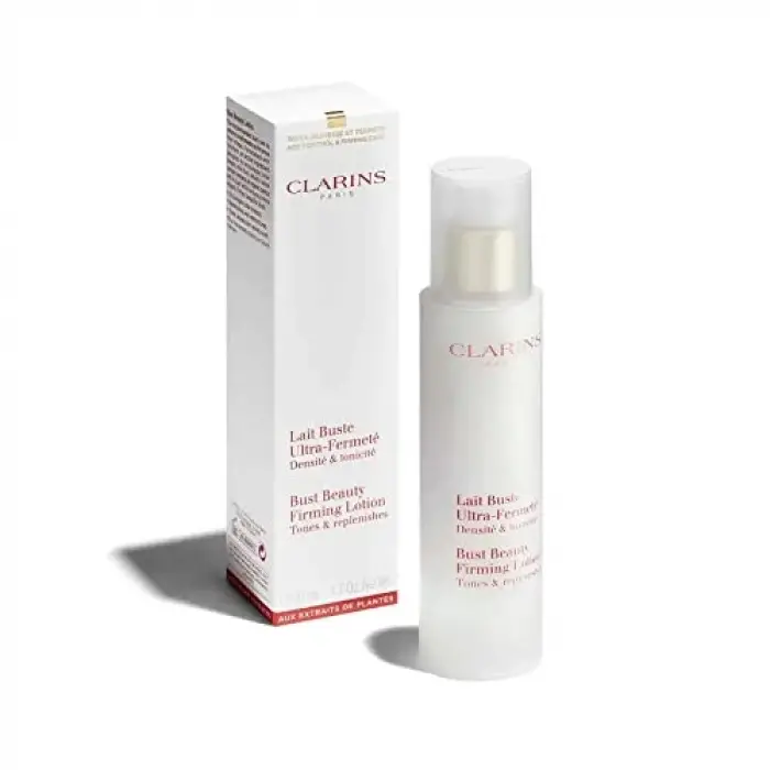 Lait Buste Ultra Fermete Lotion, 3380811721101