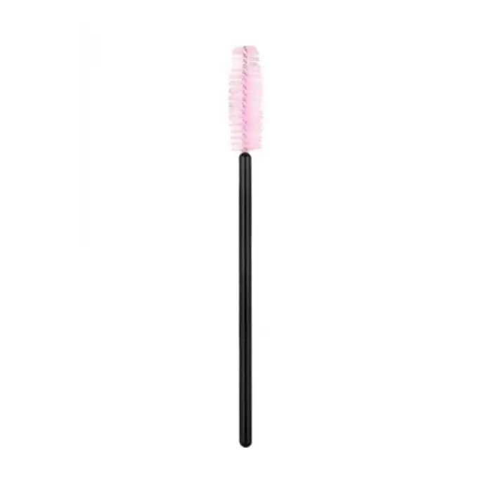 Lakesis Prolash Peptit Kaş Şekillendirici Wax 50 ml
