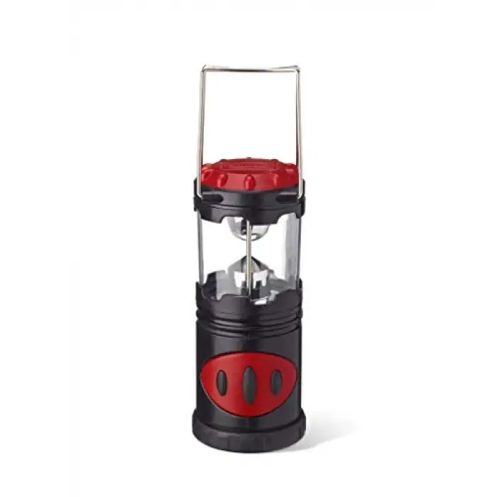 Lambası Campıng Lantern Pocket Kamp