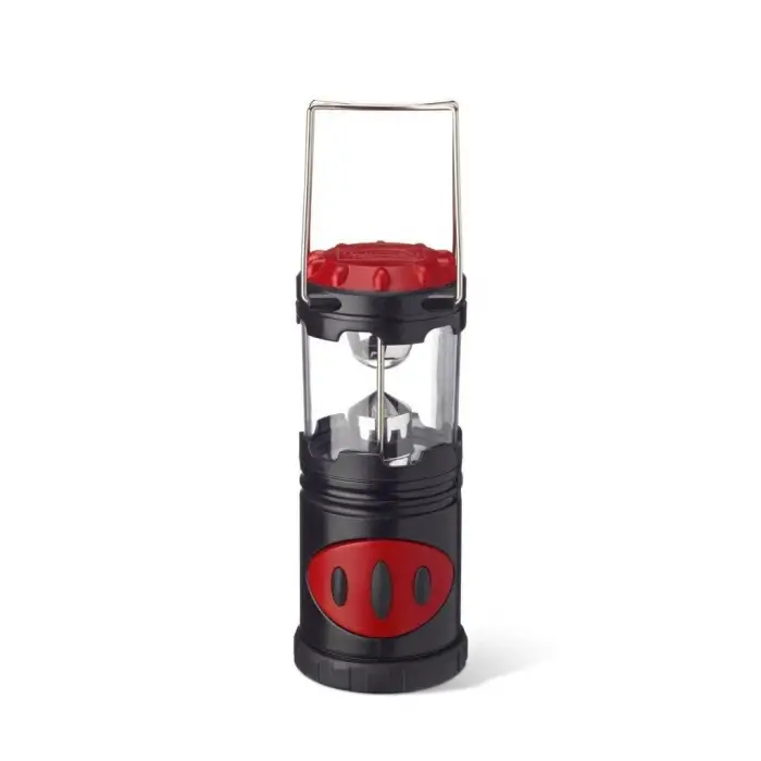 Lambası Campıng Lantern Pocket Kamp