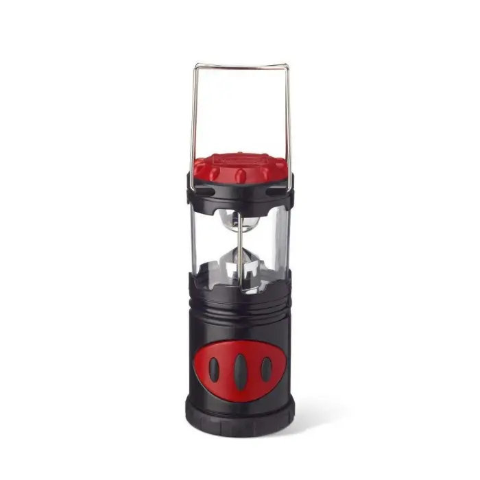 Lambası Campıng Lantern Pocket Kamp