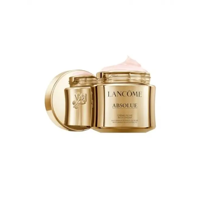 Lancome Absolue Rich Cream 60 ml Krem