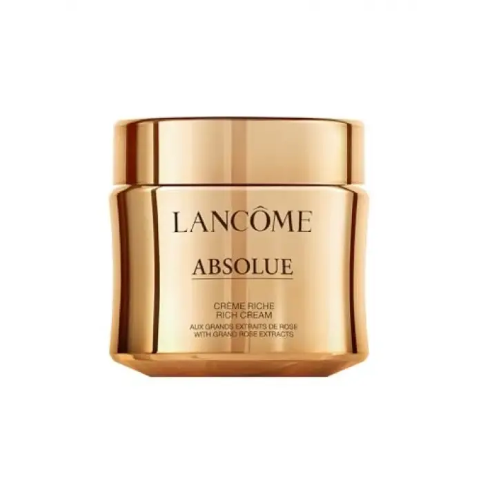 Lancome Absolue Rich Cream 60 ml Krem