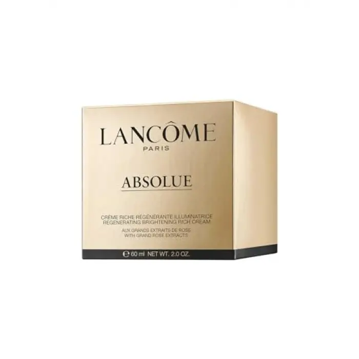 Lancome Absolue Rich Cream 60 ml Krem