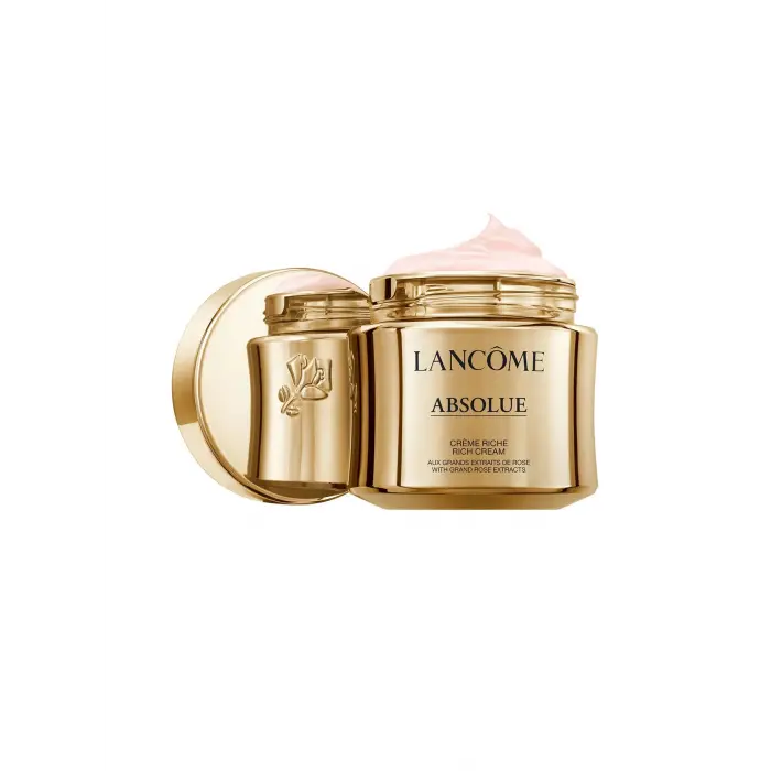 Lancome Absolue Rich Cream 60 ml Krem