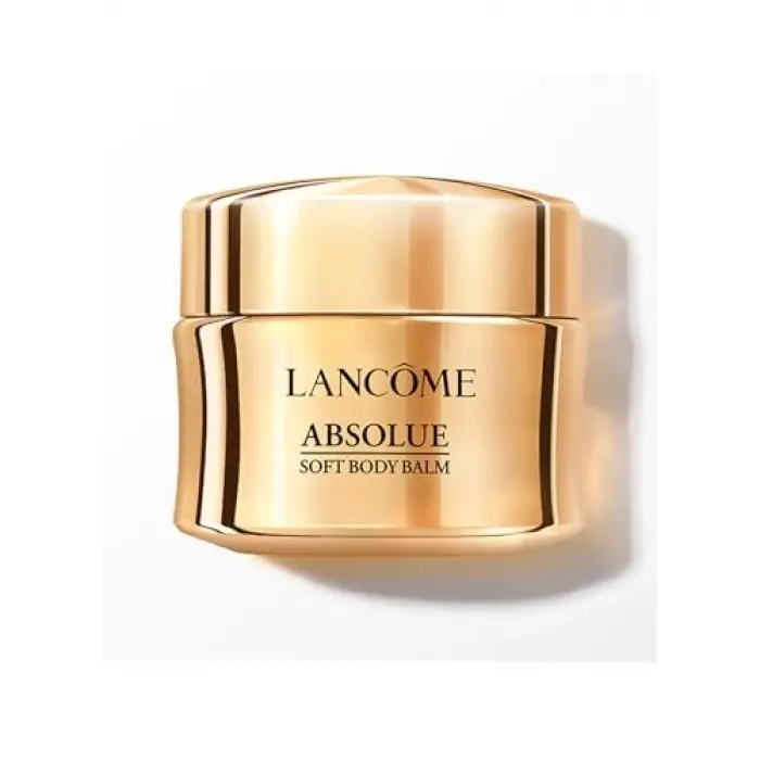 Lancome Absolue The Soft Vücut Balmı, 5003143302