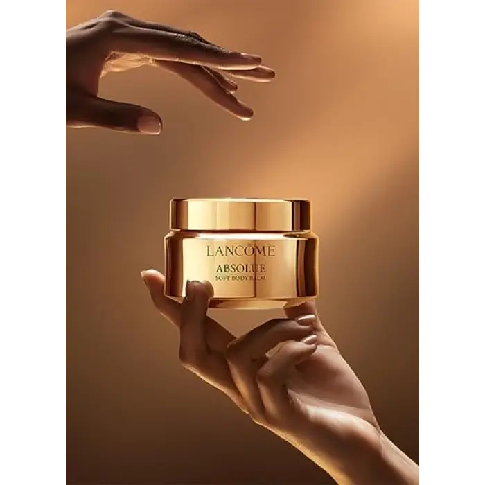 Lancome Absolue The Soft Vücut Balmı, 5003143302